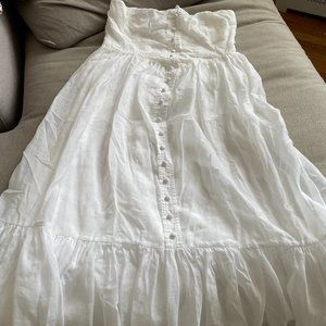 Anthropologie & Sundry Dresses